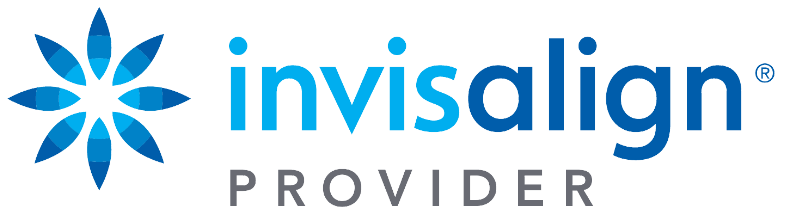Invisalign Provider
