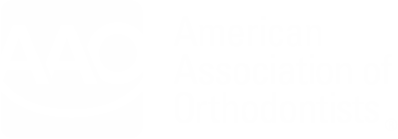 American Association of Orthodontists